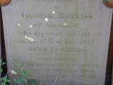 image of grave number 493398